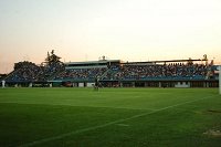 stadion 2006 brez strehe